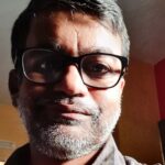 Selvaraghavan Instagram – #sunshine