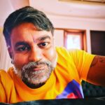 Selvaraghavan Instagram – #letsgosomewhere