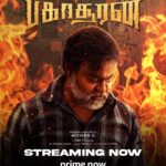 Selvaraghavan Instagram –