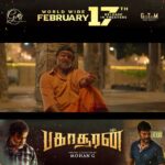 Selvaraghavan Instagram -