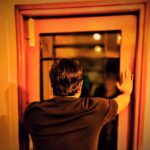 Selvaraghavan Instagram - Non stop writing ! Breaking yourself and remaking yourself. The pain and the pleasure of writing. #writerslife