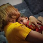 Selvaraghavan Instagram - #mother @gitanjaliselvaraghavan