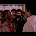 Selvaraghavan Instagram - வாழ்க்கையில் என்ன பிரச்சனை வந்தாலும் நம் மனநிலை இப்படித்தான் இருக்க வேண்டும்!