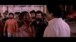 Selvaraghavan Instagram - வாழ்க்கையில் என்ன பிரச்சனை வந்தாலும் நம் மனநிலை இப்படித்தான் இருக்க வேண்டும்!