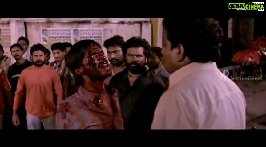 Selvaraghavan - 88.4K Likes - வாழ்க்கையில் என்ன பிரச்சனை வந்தாலும் நம் மனநிலை இப்படித்தான் இருக்க வேண்டும்!