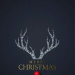 Selvaraghavan Instagram - Wishing you a joyous and peaceful Christmas 🎄