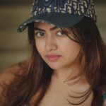 Shaalin Zoya Instagram - What’s your feelin’ When you look into my eyes?