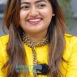 Shaalin Zoya Instagram - ഇപ്പോഴും ആൾക്കാര് മല്ലുസിംഗിലെ കുട്ടി അല്ലേ എന്നാ ചോദിക്കുന്നെ😍 watch full vdo on variety media youtube
