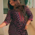 Shaalin Zoya Instagram – Good morning darlings 🌞

📸 @amaalsaira3