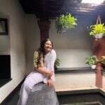 Shaalin Zoya Instagram – ❤️
