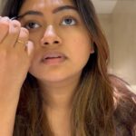 Shaalin Zoya Instagram - Get ready with me!!🌝💁🏻‍♀️❤️Casual outings to attend weddings and events to even for Inaugurations, this is my makeup routine💁🏻‍♀️