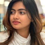 Shaalin Zoya Instagram – you fight but who fights for you?
you love but who’s loving you?

📸 @amaalsaira3 Dubai, United Arab Emirates