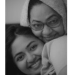 Shaalin Zoya Instagram – ‘ചില ചിരികൾക്ക് എന്ത് ഭംഗിയാണ് :😍😍😍🧿