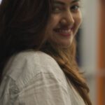 Shaalin Zoya Instagram – “The cars we drive say a lot about us.” They say don’t get too attached to material things, but it’s almost close to 2 years of my journey with my PoloGT and I becomes  emotional every single time I think about it. Thank you @finora_car_care_ for the beautiful makeover.
