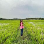 Shaalin Zoya Instagram – ഈ മണ്ണില്‍ ദൈവങ്ങള്‍ ഒരോ മുത്തം വാരി തൂവുന്നു ❤️

📸 @amaalsaira3