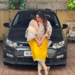 Shaalin Zoya Instagram – Eid Mubarak 🌙

📸 @amaalsaira3