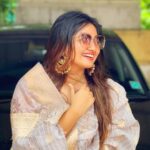 Shaalin Zoya Instagram – Eid Mubarak 🌙

📸 @amaalsaira3