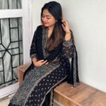 Shaalin Zoya Instagram – Hey there ;)

📸 @amaalsaira3