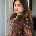 Shaalin Zoya Instagram - Hey there 🍁 📸 @amaalsaira3