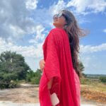 Shaalin Zoya Instagram – ഏവർക്കും ഹൃദയം നിറഞ്ഞ പുതുവത്സര ആശംസകൾ.❤️

📸 @saraf_sabith Vellaramkunnu, India
