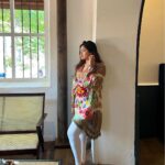 Shaalin Zoya Instagram - Entering my soft girl era
