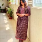Shaalin Zoya Instagram – wearing mom’s churidar 💁🏻‍♀️

📸 @amaalsaira3 Cochin, Kerala