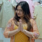 Shaalin Zoya Instagram – Onam has arrived. Aren’t you excited? It is time to treat yourself with some festive outfits .

Join the Onam festivities with @reliancetrends. Shop for Rs.3999 at any Trends store in Kerala and get an exciting gift at Rs.249 & coupons worth Rs.2000.

And don’t miss your chance to participate in the Trending Onam Reel Contest & Trendsetter Group Photo contest, offering you the opportunity to win prizes worth Rs. 8 lakhs.

To participate and know more visit trendsonam.com 

#TrendsOnamNallaOlam #TrendsetterGroupPhotoContest #TrendingOnamReelContest #OnamTrends #TrendsOnam2023
#OnamFashion