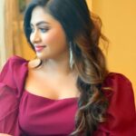 Shaalin Zoya Instagram – We do not remember days, we remember moments. 

📸 @amaalsaira3 O by Tamara