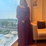 Shaalin Zoya Instagram – We do not remember days, we remember moments. 

📸 @amaalsaira3 O by Tamara