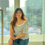 Shaalin Zoya Instagram – when given the choice between being right and being kind, choose kind. always. :) my favourite quote from a movie. Also the one I hold close to my heart. ❤️

📸 @amaalsaira3 FIVE Jumeirah Village