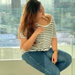 Shaalin Zoya Instagram – when given the choice between being right and being kind, choose kind. always. :) my favourite quote from a movie. Also the one I hold close to my heart. ❤️

📸 @amaalsaira3 FIVE Jumeirah Village