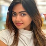 Shaalin Zoya Instagram – you fight but who fights for you?
you love but who’s loving you?

📸 @amaalsaira3 Dubai, United Arab Emirates