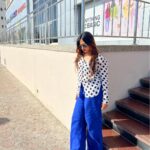 Shaalin Zoya Instagram – 🇴🇲 Muscat, Oman