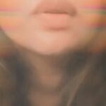 Shaalin Zoya Instagram - 🕶