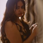Shaalin Zoya Instagram -