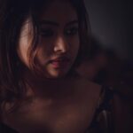 Shaalin Zoya Instagram - choose yourself more often