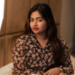 Shaalin Zoya Instagram - ✨ 📸 @its_me_poraali