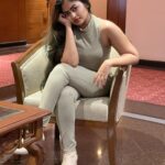 Shaalin Zoya Instagram - 🤍 📸 @amaalsaira3