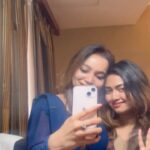Shaalin Zoya Instagram - and they ask what took so long to get ready💁🏻‍♀️