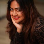 Shaalin Zoya Instagram - This, is the beginning of loving yourself my darling. 📸 @murlee_photography