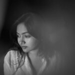 Shaalin Zoya Instagram - There’s no secret to it. The trick is just to live. 📸 @joynerthomas_