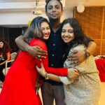 Shaalin Zoya Instagram - my ❤️💕beats❤️❤️❤️❤️💕 Kochi, India