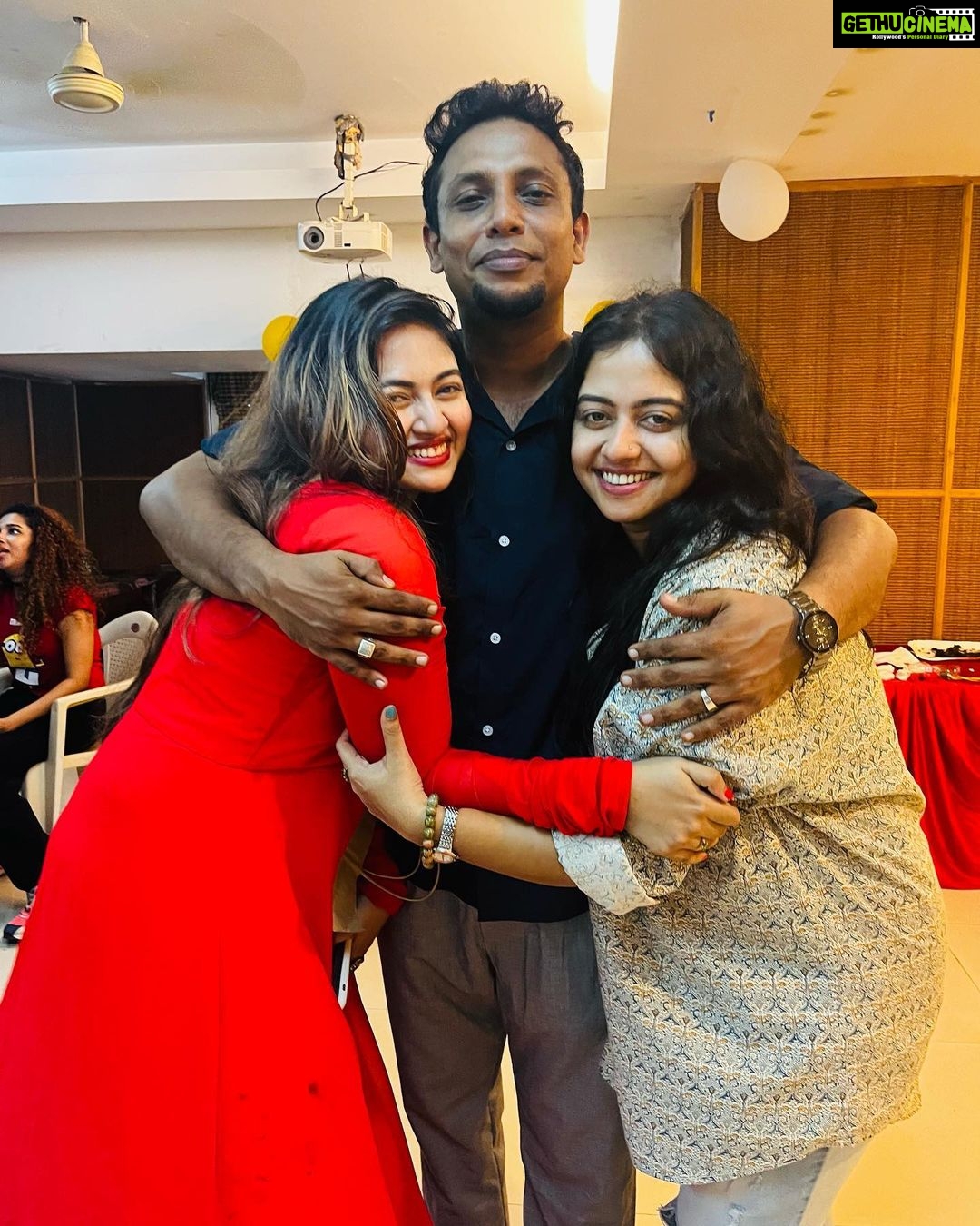 Shaalin Zoya Instagram - my ❤️💕beats❤️❤️❤️❤️💕 Kochi, India