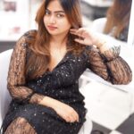 Shaalin Zoya Instagram – How you doin?
