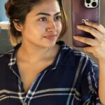 Shaalin Zoya Instagram - Life lately