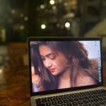 Shaalin Zoya Instagram - Life lately