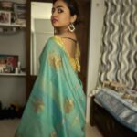 Shaalin Zoya Instagram - Life lately
