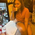 Shaalin Zoya Instagram - Life lately