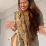Shaalin Zoya Instagram - This song is a vibe.