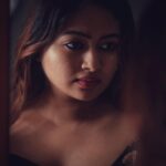Shaalin Zoya Instagram - choose yourself more often